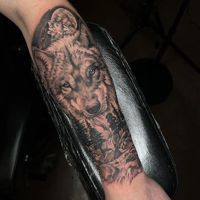 Ryan tattoo 014