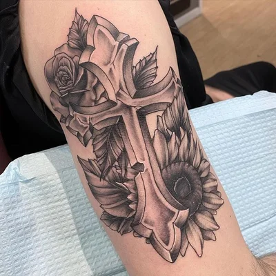Ryan tattoo 015