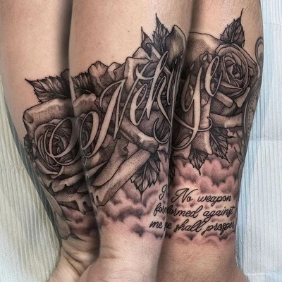 Ryan tattoo 017