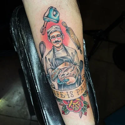 Ryan tattoo 022