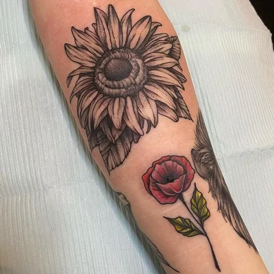 Ryan tattoo 023