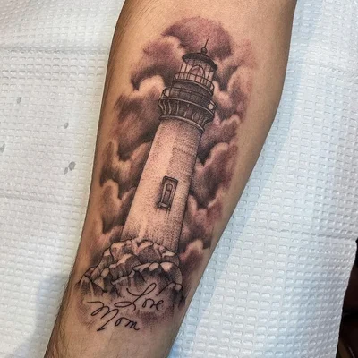 Ryan tattoo 024