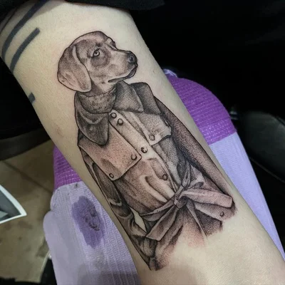 Ryan tattoo 026