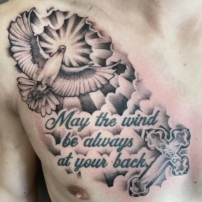 Ryan tattoo 028