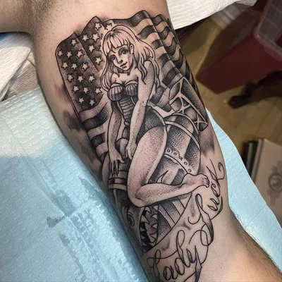 Ryan tattoo 029