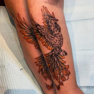 Ryan tattoo 031