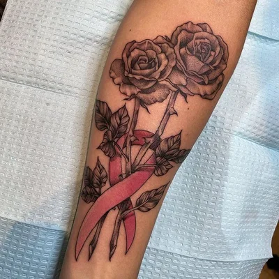 Ryan tattoo 034
