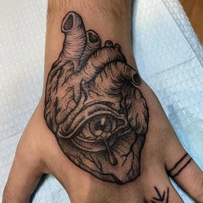 Ryan tattoo 041