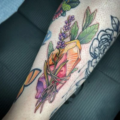 Ryan tattoo 043