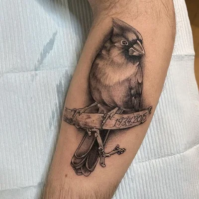 Ryan tattoo 047