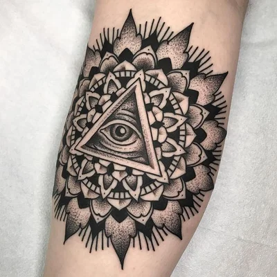 Ryan Gagne tattoo 025