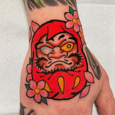 Ryan Gagne tattoo 030