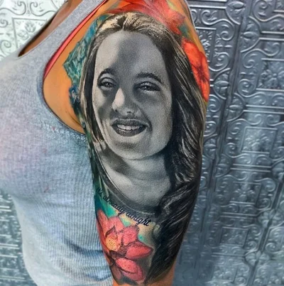 Ryan Hadley tattoo 012