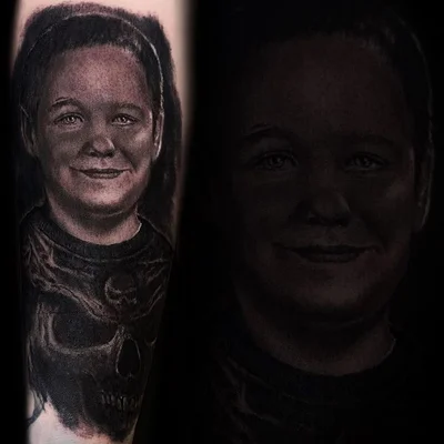 Ryan Hadley tattoo 013