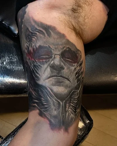 Ryan Hadley tattoo 014