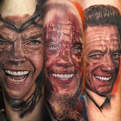 Ryan Hadley tattoo 015