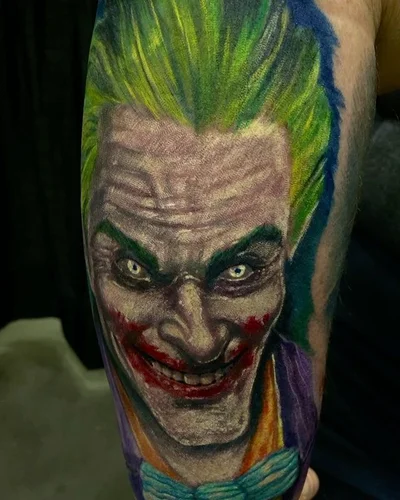 Ryan Hadley tattoo 020