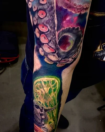 Ryan Hadley tattoo 022