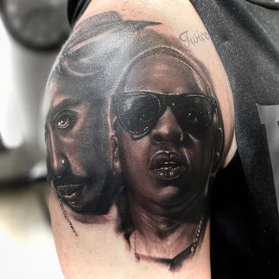 Ryan Hadley tattoo 024