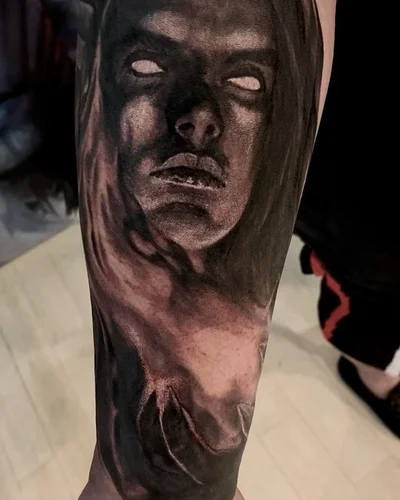 Ryan Hadley tattoo 025