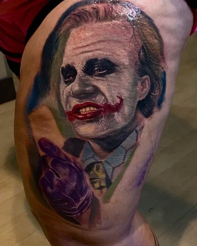 Ryan Hadley tattoo 027
