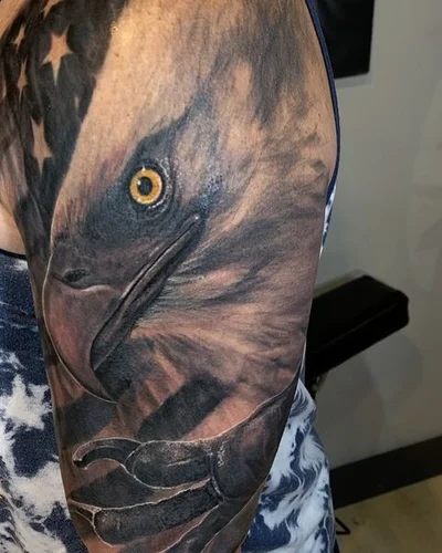 Ryan Hadley tattoo 029