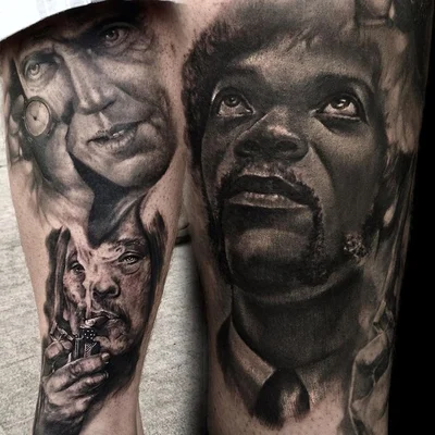 Ryan Hadley tattoo 030
