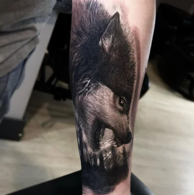 Ryan Hadley tattoo 035