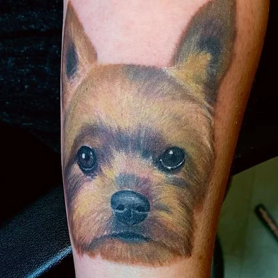 Ryan Hadley tattoo 036