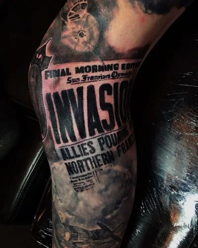 Ryan Hadley tattoo 037