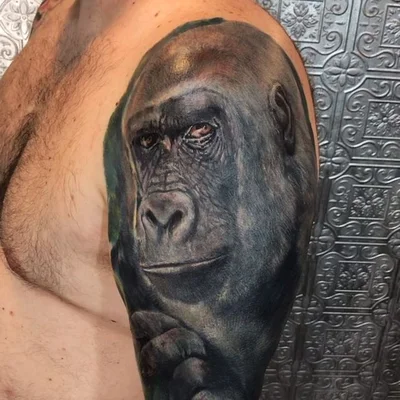 Ryan Hadley tattoo 039