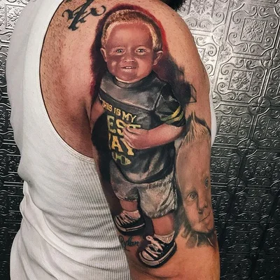 Ryan Hadley tattoo 044