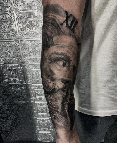 Ryan Hadley tattoo 049