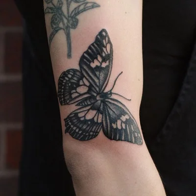 Ryan Jacob Smith tattoo 011