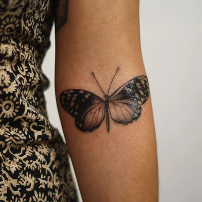 Ryan Jacob Smith tattoo 019