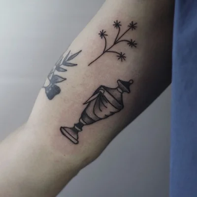 Ryan Jacob Smith tattoo 024