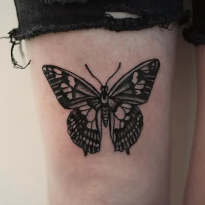 Ryan Jacob Smith tattoo 040