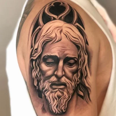 Ryan Jenkins tattoo 008