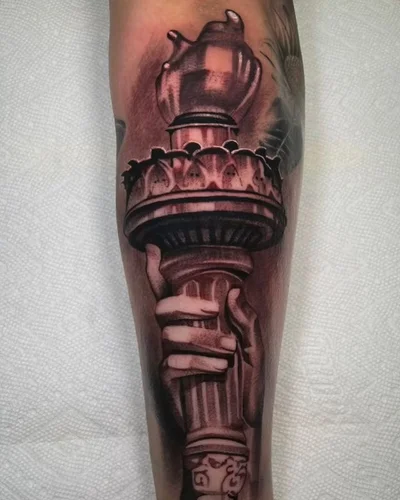 Ryan Jenkins tattoo 011
