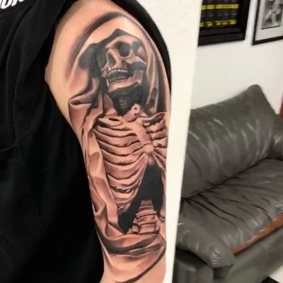 Ryan Jenkins tattoo 012
