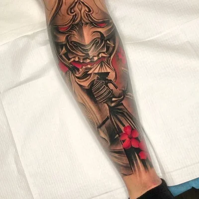Ryan Jenkins tattoo 014