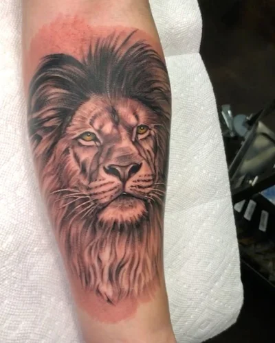 Ryan Jenkins tattoo 015