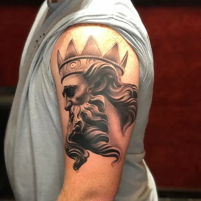 Ryan Jenkins tattoo 016