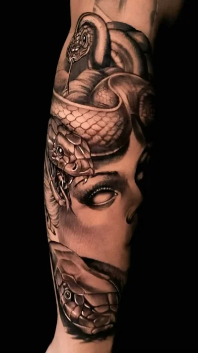 Ryan Jenkins tattoo 017