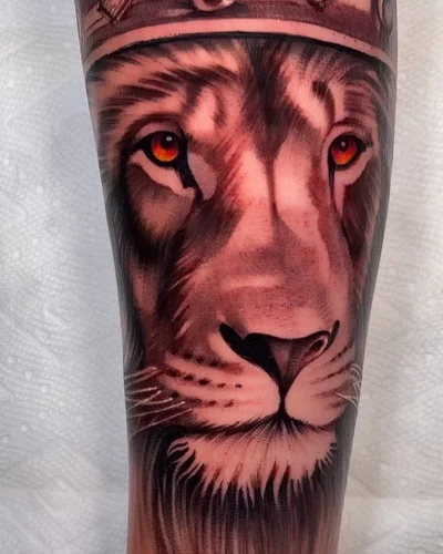 Ryan Jenkins tattoo 018