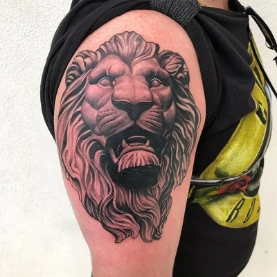 Ryan Jenkins tattoo 020