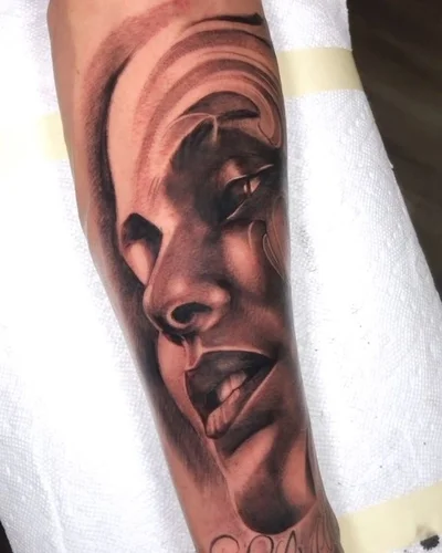 Ryan Jenkins tattoo 026