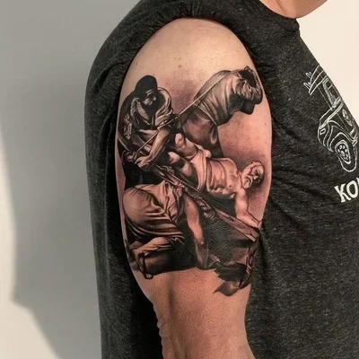 Ryan Jenkins tattoo 027