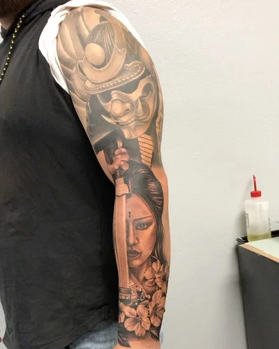 Ryan Jenkins tattoo 031