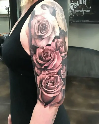 Ryan Jenkins tattoo 035